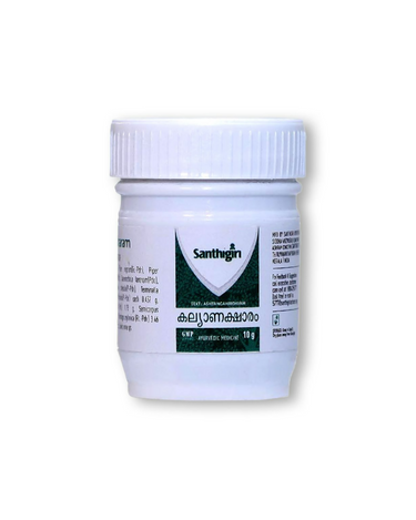 https://cdn.shopify.com/s/files/1/1857/6931/files/yr7wDEQlYf.png?v=1745836367